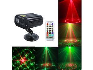 AC100-240V 5W 3 LEDs Mini Stage Light AC100-240V 5W 3 LEDs Mini Stage Light