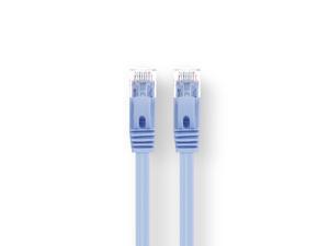 CAT.6 Ethernet Cable Household Gigabit CAT6 Network Cable RJ45 Patch Cable PVC Soft Cable High Speed Network CAT.6 Ethernet Cable Household Gigabit CAT6 Network Cable RJ45 Patch Cable PVC Soft Cable High Speed Network