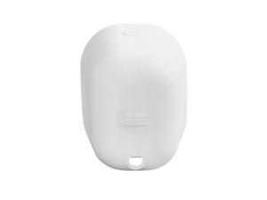 3 Pack Silicone Skin for Arlo Light Security Cameras Weatherproof UV-resistant Case , White 3 Pack Silicone Skin for Arlo Light Security Cameras Weatherproof UV-resistant Case , White