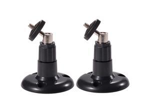 Plastic Indoor Outdoor Adjustable Mount Wall Table Ceiling Security Bracket Mainly for Arlo/Arlo Pro/Arlo Pro Plastic Indoor Outdoor Adjustable Mount Wall Table Ceiling Security Bracket Mainly for Arlo/Arlo Pro/Arlo Pro