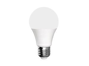 V5 Smart WIFI LED Bulb RGB+W LED Bulb 11W E27 Dimmable Light Phone Remote Control Group Control Compatible