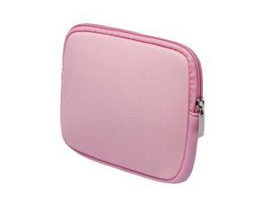 B2018 Laptop Sleeve Notebook Bag Power Bag for Adapter Power Bank HDD Hard Disk Drive Mouse Cable Shockproof B2018 Laptop Sleeve Notebook Bag Power Bag for Adapter Power Bank HDD Hard Disk Drive Mouse Cable Shockproof