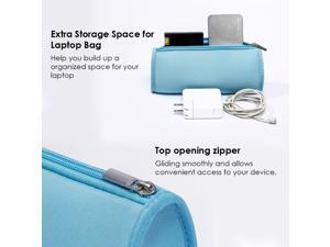 B2018 Laptop Power Bag for Adapter Power Bank HDD Hard Disk Drive Mouse Cable Shockproof Storage Bags B2018 Laptop Power Bag for Adapter Power Bank HDD Hard Disk Drive Mouse Cable Shockproof Storage Bags