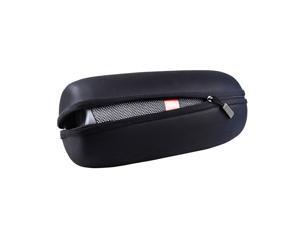 Protective Bag Compatible with JBL Charge 4 BT Speaker Dustproof Water-resistant Mini Audio Storage Pouch Protective Bag Compatible with JBL Charge 4 BT Speaker Dustproof Water-resistant Mini Audio Storage Pouch