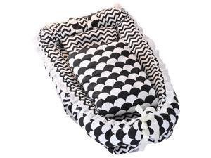 Baby Bassinet for Bed Baby Bassinet for Bed