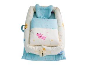 Baby Bassinet for Bed Baby Bassinet for Bed