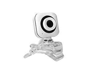 High Definition Camera Home Office Desktop Computer Notebook Flexible Rotatable Clip with Built-in Microphone High Definition Camera Home Office Desktop Computer Notebook Flexible Rotatable Clip with Built-in Microphone