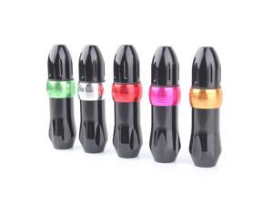 Motor Tattoo Pen Motor Tattoo Machine Rotary Tattoo Machines Aluminum Alloy Cartridge Tattoo Machine Equipment Motor Tattoo Pen Motor Tattoo Machine Rotary Tattoo Machines Aluminum Alloy Cartridge Tattoo Machine Equipment