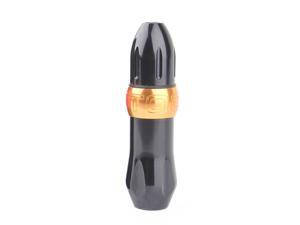 Motor Tattoo Pen Motor Tattoo Machine Rotary Tattoo Machines Aluminum Alloy Cartridge Tattoo Machine Equipment Motor Tattoo Pen Motor Tattoo Machine Rotary Tattoo Machines Aluminum Alloy Cartridge Tattoo Machine Equipment