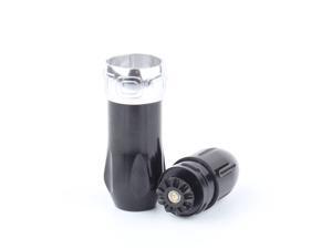 Motor Tattoo Pen Motor Tattoo Machine Rotary Tattoo Machines Aluminum Alloy Cartridge Tattoo Machine Equipment Motor Tattoo Pen Motor Tattoo Machine Rotary Tattoo Machines Aluminum Alloy Cartridge Tattoo Machine Equipment
