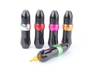 Motor Tattoo Pen Motor Tattoo Machine Rotary Tattoo Machines Aluminum Alloy Cartridge Tattoo Machine Equipment Motor Tattoo Pen Motor Tattoo Machine Rotary Tattoo Machines Aluminum Alloy Cartridge Tattoo Machine Equipment