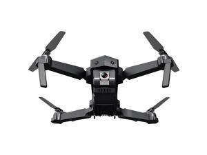 SG107 Foldable Mini Drone with Camera 4K HD Indoor RC Quadcopter APP Control with Headless Mode 360° SG107 Foldable Mini Drone with Camera 4K HD Indoor RC Quadcopter APP Control with Headless Mode 360°