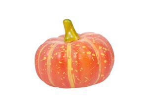 RC Car Ornament Decoration Simulated Pumpkin Christmas Gift for Traxxas Hsp Redcat Rc4wd Tamiya Axial scx10 RC Car Ornament Decoration Simulated Pumpkin Christmas Gift for Traxxas Hsp Redcat Rc4wd Tamiya Axial scx10