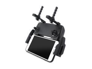 Replacement for DJI Mavic Air 2/Mavic 2/Mavic Air/Mavic Pro/Mavic Mini/Spark Drone Remote Controller Signal Replacement for DJI Mavic Air 2/Mavic 2/Mavic Air/Mavic Pro/Mavic Mini/Spark Drone Remote Controller Signal