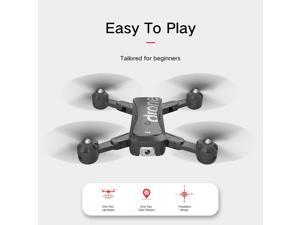 F88 RC Drone with Dual Camera 4K Image Follow Optical Flow Positioning APP Gesture Control Foldable Quadcopter F88 RC Drone with Dual Camera 4K Image Follow Optical Flow Positioning APP Gesture Control Foldable Quadcopter