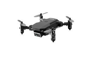 S66 RC Drone with Camera 4K Drone Dual Camera Optical Flow Positioning WiFi FPV Drone Headless Mode Altitude S66 RC Drone with Camera 4K Drone Dual Camera Optical Flow Positioning WiFi FPV Drone Headless Mode Altitude