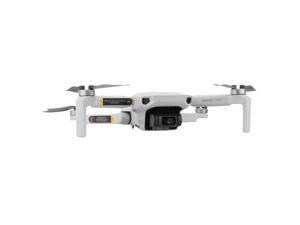 Compatible with DJI Mavic Mini Camera Lens Protector 9H High Hardness Tempered Glass 2 PCS Compatible with DJI Mavic Mini Camera Lens Protector 9H High Hardness Tempered Glass 2 PCS
