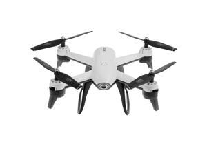 SG106 Optical Flow Drone SG106 Optical Flow Drone