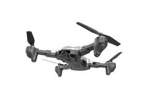 X13S RC Drone with Camera 4K Optical Flow Positioning RC Quadcopter 2.4GHz APP Control Trajectory Flight X13S RC Drone with Camera 4K Optical Flow Positioning RC Quadcopter 2.4GHz APP Control Trajectory Flight