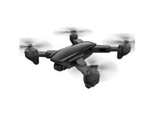 SG701 RC Drone with Camera 4K Dual Camera Wifi FPV Drone Foldable RC Quadcopter with Headless Mode 360° SG701 RC Drone with Camera 4K Dual Camera Wifi FPV Drone Foldable RC Quadcopter with Headless Mode 360°