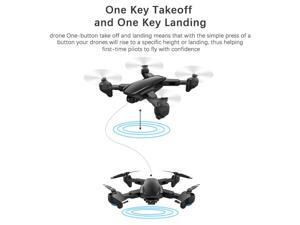 SG701S RC Drone with Camera 4K Dual Camera 5G Wifi GPS Foldable Optical Flow Positioning RC Quadcopter with SG701S RC Drone with Camera 4K Dual Camera 5G Wifi GPS Foldable Optical Flow Positioning RC Quadcopter with