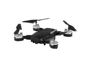 HJHRC HJ28 RC Drone with Camera 720P HJHRC HJ28 RC Drone with Camera 720P