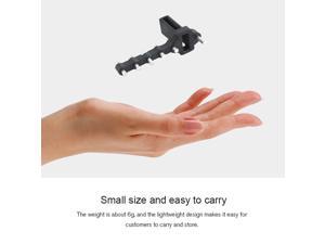 Replacement for DJI Mavic Air 2/Mavic 2/Mavic Air/Mavic Pro/Mavic Mini/Spark Drone Remote Controller Signal Replacement for DJI Mavic Air 2/Mavic 2/Mavic Air/Mavic Pro/Mavic Mini/Spark Drone Remote Controller Signal
