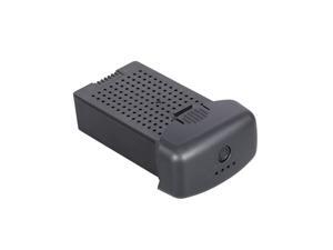 For X35 RC Drone Battery 7.6V 3150mAh Lipo Replacement Battery Modular Battery for RC Quadcopter For X35 RC Drone Battery 7.6V 3150mAh Lipo Replacement Battery Modular Battery for RC Quadcopter