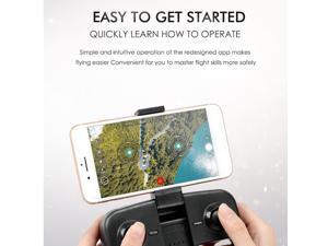 KF609 Foldable Mini Drone with Camera 4K HD Indoor RC Quadcopter APP Control with Headless Mode 360° KF609 Foldable Mini Drone with Camera 4K HD Indoor RC Quadcopter APP Control with Headless Mode 360°