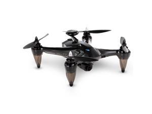 XINLIN X198 5G Wifi 1080P Wide Angle Camera Drone