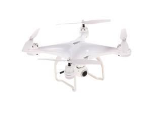 SJ R/C S20W1080P(GPS) FPV Adjustable 1080P 5G Wifi HD Camera Wide Angle RTF GPS Positioning Altitude Hold SJ R/C S20W1080P(GPS) FPV Adjustable 1080P 5G Wifi HD Camera Wide Angle RTF GPS Positioning Altitude Hold