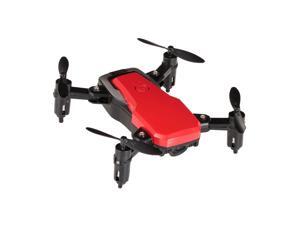 SG800 720P Wide-angle Wifi FPV Gesture Photo Video Altitude Hold Foldable RC Selfie Drone Quadcopter SG800 720P Wide-angle Wifi FPV Gesture Photo Video Altitude Hold Foldable RC Selfie Drone Quadcopter