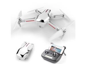 CSJ-X7GPS Brushless 4K Drone with Camera 5G Wifi FPV Foldable Auto Return Optical Flow Positioning Gesture CSJ-X7GPS Brushless 4K Drone with Camera 5G Wifi FPV Foldable Auto Return Optical Flow Positioning Gesture