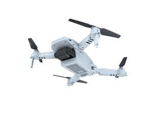KF609 Foldable Mini Drone with Camera 720P Indoor RC Quadcopter APP Control with Headless Mode 360° Rotation KF609 Foldable Mini Drone with Camera 720P Indoor RC Quadcopter APP Control with Headless Mode 360° Rotation