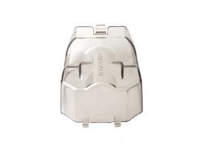 Sunnylife Gimbal Lock Lens Cover Camera Protector Cap for DJI Mavic 2 Zoom RC Drone Quadcopter Sunnylife Gimbal Lock Lens Cover Camera Protector Cap for DJI Mavic 2 Zoom RC Drone Quadcopter