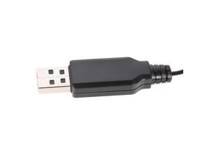USB Charging Cable for DM106 SG600 GoolRC T106 RC Quadcopter WiFi FPV Drone Lipo Battery USB Charging Cable for DM106 SG600 GoolRC T106 RC Quadcopter WiFi FPV Drone Lipo Battery