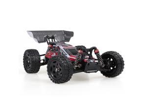 REMO HOBBY 1651 RC Car 35km/h 1/16 2.4 GHz 4WD RC Buggy Racing Off Road Drift Car RTR REMO HOBBY 1651 RC Car 35km/h 1/16 2.4 GHz 4WD RC Buggy Racing Off Road Drift Car RTR
