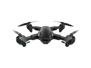 SG701 RC Drone with Camera 4K Dual Camera Wifi FPV Drone Foldable RC Quadcopter with Headless Mode Trajectory SG701 RC Drone with Camera 4K Dual Camera Wifi FPV Drone Foldable RC Quadcopter with Headless Mode Trajectory