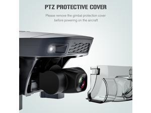 ZLL SG907 Pro GPS RC Drone with Camera 4K 2-axis Gimbal 5G Wifi FPV Optical Flow Positioning Quadcopter Point ZLL SG907 Pro GPS RC Drone with Camera 4K 2-axis Gimbal 5G Wifi FPV Optical Flow Positioning Quadcopter Point