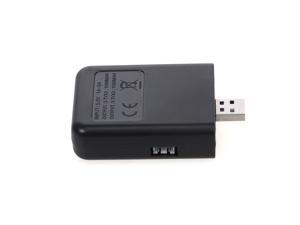 2 in 1 Drone Battery Charger for CSJ-X7 Beast SG906 X193 Rapid Charging RC Accessories 2 in 1 Drone Battery Charger for CSJ-X7 Beast SG906 X193 Rapid Charging RC Accessories
