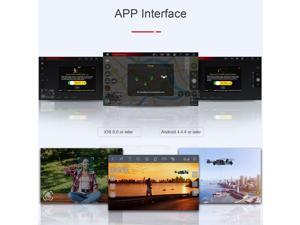 MJX Bugs 5W B5W RC Drone with Camera 4K Drone 5G Wifi Brushless RC Quadcopter GPS Track Flight Point of MJX Bugs 5W B5W RC Drone with Camera 4K Drone 5G Wifi Brushless RC Quadcopter GPS Track Flight Point of