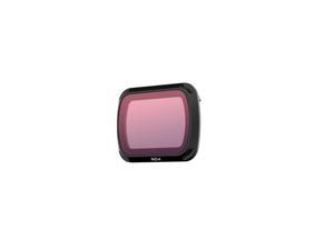 for DJI Mavic Air 2 Drone 4pcs ND Lens Filter Set ND4 ND8 ND16 ND32 Filter Combo Multi-Coated Filters Camera for DJI Mavic Air 2 Drone 4pcs ND Lens Filter Set ND4 ND8 ND16 ND32 Filter Combo Multi-Coated Filters Camera