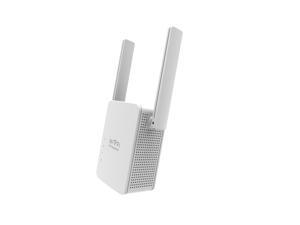 300mbps wifi Repeater 802.11wireless-N AP Range Extender Booster