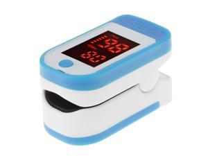 Finger Pulse Oximeter,Blood Oxygen Monitor,OLED Oximeter 2-Way Finger Monitor,Fitness Equipment,Heart Rate & Heart Rate Monitor Finger Pulse Oximeter,Blood Oxygen Monitor,OLED Oximeter 2-Way Finger Monitor,Fitness Equipment,Heart Rate & Heart Rate Monitor