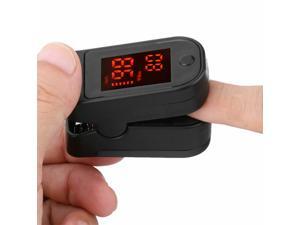 Finger Pulse Oximeter,Blood Oxygen Monitor,OLED Oximeter 2-Way Finger Monitor,Fitness Equipment,Heart Rate & Heart Rate Monitor Finger Pulse Oximeter,Blood Oxygen Monitor,OLED Oximeter 2-Way Finger Monitor,Fitness Equipment,Heart Rate & Heart Rate Monitor