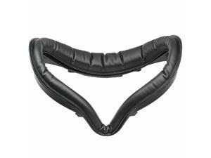 Replace Washable Face Mask Cover Case For Oculus Quest 2 VR Glasses Accessories Replace Washable Face Mask Cover Case For Oculus Quest 2 VR Glasses Accessories