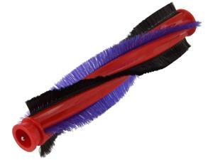963830-01, DC62 V6 SV03 Series Brush Bar Head Replacement for Dyson DC59 Animal, V6, V6 Fluffy, V6 Animal, SV03, SV07 Motorhead +