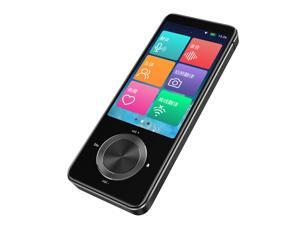 M6 Language Translator Device, Portable Voice Translator 107 Languages Two Way Language Instant Voice Translator,Offline Translators Devices 3.0 Inch Touch Screen M6 Language Translator Device, Portable Voice Translator 107 Languages Two Way Language Instant Voice Translator,Offline Translators Devices 3.0 Inch Touch Screen