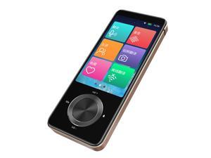 M6 Language Translator Device, Portable Voice Translator 107 Languages Two Way Language Instant Voice Translator,Offline Translators Devices 3.0 Inch Touch Screen M6 Language Translator Device, Portable Voice Translator 107 Languages Two Way Language Instant Voice Translator,Offline Translators Devices 3.0 Inch Touch Screen