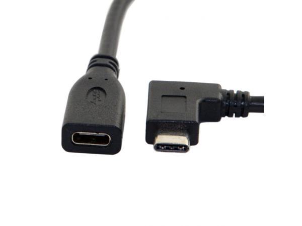 Cable Lightning Oem vers USB - Cables - The Repair Academy Store